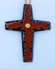 Cross CE1809